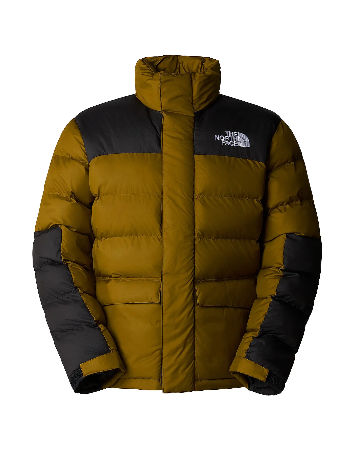 THE NORTH FACE | Steppjacke LIMBARA | 